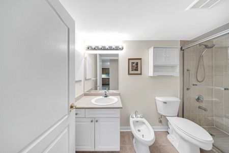 For Lease - 2500 Rutherford Road Unit# 202, Vaughan, Ontario - Photo 2