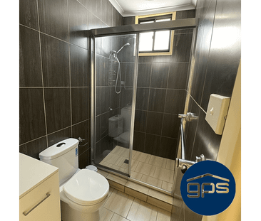 COZY STUDIO - Photo 2