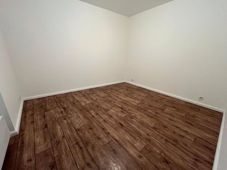 Location Appartement 2 pièces 37m² COULOMMIERS 77120 - Photo 4