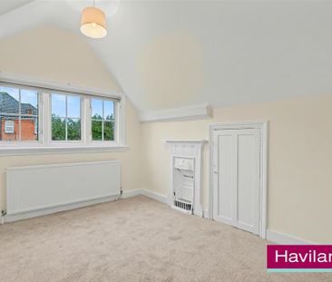 5 bedroom detached house to rent - Photo 6