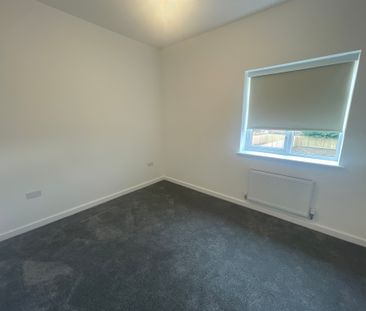 The Berridges, Lutterworth Road, Arnesby, LE8 5UT, Leicestershire - Photo 6