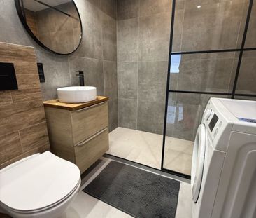 Po remoncie | Park Śląski | Widok - 13 piętro 59.7 m² - Photo 2