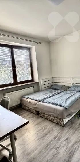 Pronájem bytu 3+kk - Photo 1