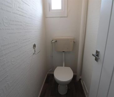 2 bedroom house to rent - Photo 6