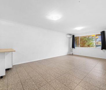 Conveniently Located 2-Bedroom, 1-Bathroom Home! - Photo 4