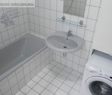 Stylisch wohnen in Linz – Dachgeschoss mit Charme & Ruhe, verfügbar... - Photo 5