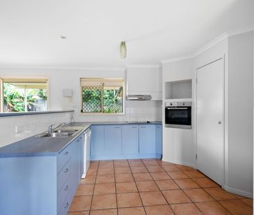 QLD, 37 Bishop Ln, 4510, Bellmere - Photo 1