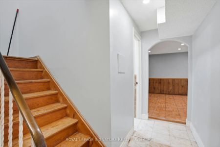 940 Aviation Road #Lower Level - Photo 3