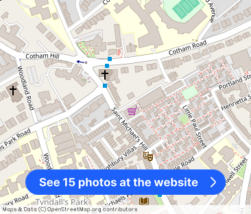 High Kingsdown Ref 48 - Photo 1