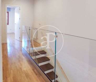 House for rent in El Soto de la Moraleja (La Moraleja) - Photo 1