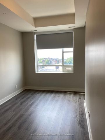 For Lease - 150 Main Street Unit# 604, Hamilton, Ontario - Photo 5