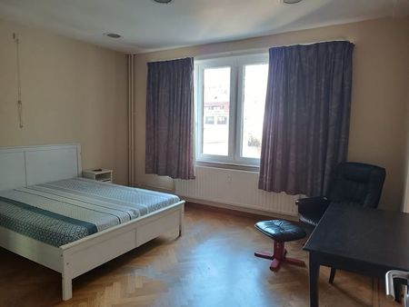 Appartement te huur - foto 5