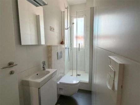 Piso de alquiler en Calle de Villafranca, 3, Guindalera - Photo 4