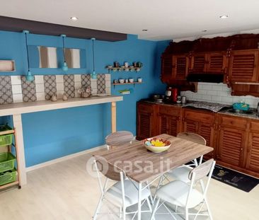 Bilocale in Affitto in Via Pitea da Marsiglia 45 a Palermo - Photo 3
