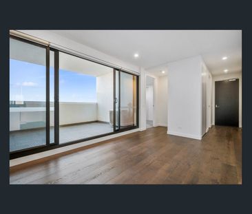 Preston Heartland Boutique Apartment - Photo 1