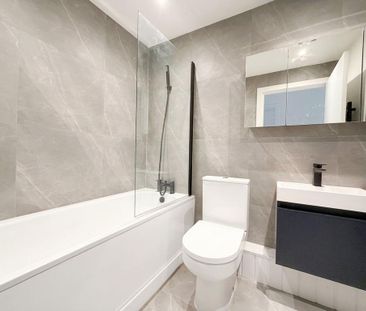 House share to rent - Photo 5