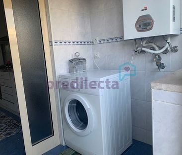 Apartamento T1 em Porto - Photo 4