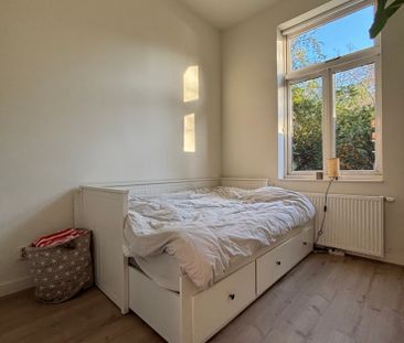 Appartement Nieuwe Sint Jansstraat - Photo 5