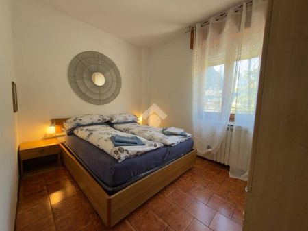 Bilocale via Vanoni 21, Centro, Tirano - Photo 4