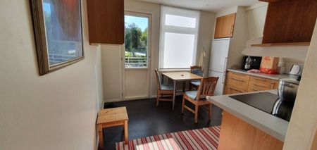 Sävövägen, Stensjön - Foto 2