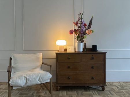 Appartement te huur: Hondiusstraat 30-B 3021 NL Rotterdam - Photo 3