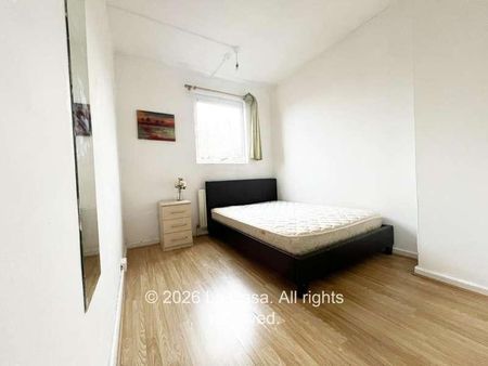 Avondale House, Avondale Square, London, SE1 - Photo 5