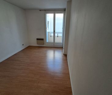 CPH IMMOBILIER Vous Propose 2 PIECES A GIF SUR YVETTE Gif-sur-Yvett... - Photo 4