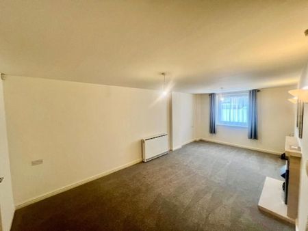 Crofton Road, Portsmouth - Photo 4