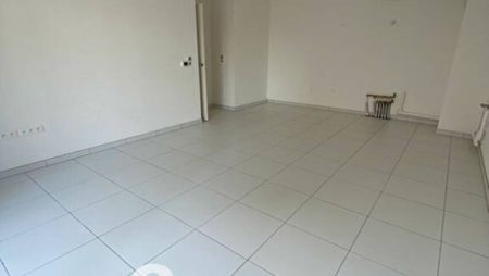 Appartement F4 avec terrasse et stationnement - Résidence LES JARDINS SUSPENDUS - Photo 5