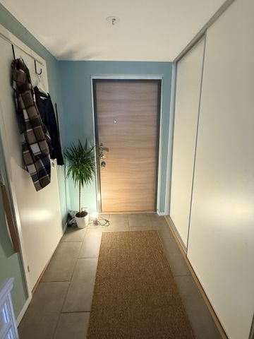 Fruktträdsgatan, Göteborg - Foto 5