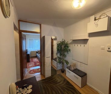 Închiriază Apartament 3 camere Sub Arini - Photo 6