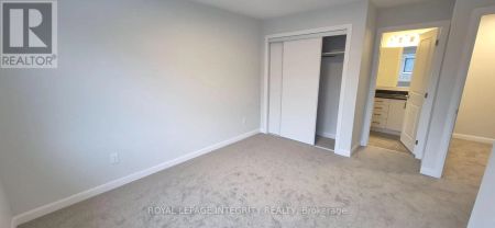 3 - 401 GLENROY GILBERT DRIVE - Photo 2