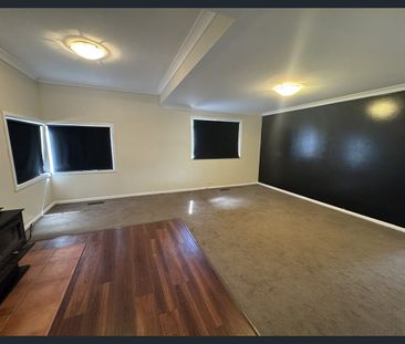 Whisper Quiet Locale with Lawn and Garden Maintenance included! - Photo 1