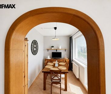 Pronájem bytu 3+1 v osobním vlastnictví 79 m², České Budějovice - Photo 5