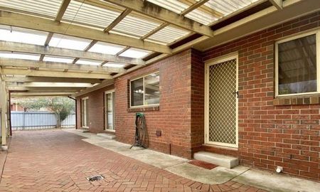 Modern Ease, Everyday Comfort - Photo 2