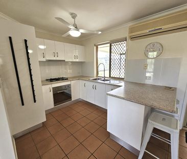 Spacious Family Home in Avoca – 3 Bed, 2 Bath, 2 Car - Photo 5