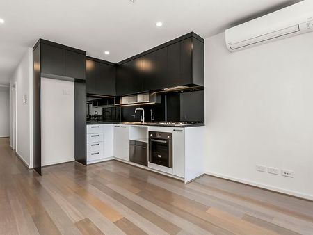 304/4-8 Breese Street, Brunswick - Photo 3