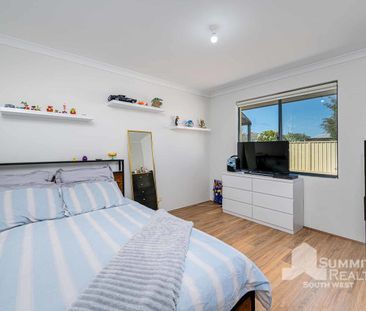 15 Brand Avenue, Usher, WA 6230 - Photo 5