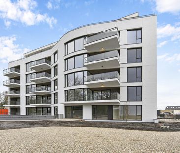 Le Sage ten Broeklaan 15 37 - Foto 6