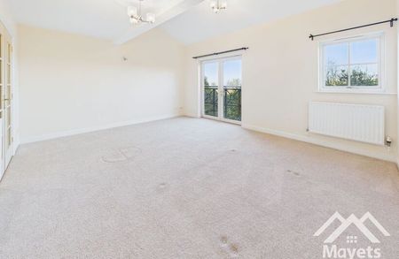 Copper Beeches, Meins Road, Blackburn - Photo 3