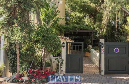 Διαμέρισμα για ενοικίαση Γλυφάδα - Photo 3