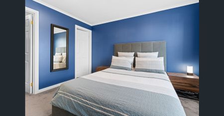 Easy to live in, easy to love - Photo 5