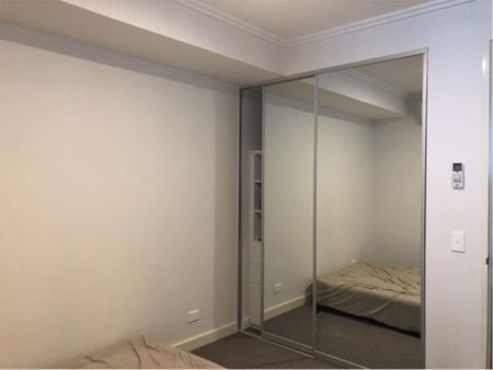 58/99 Palmerston Street, Perth WA 6000 - Apartment For Rent | Domain - Photo 5