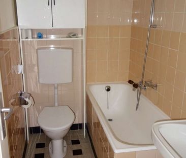 Bel appartement proche de toutes les commodités - Photo 2