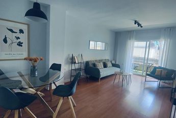 valencia, Valencian Community 46013