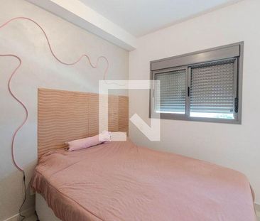 Imoveis - Na Bela Vista - Foto 4