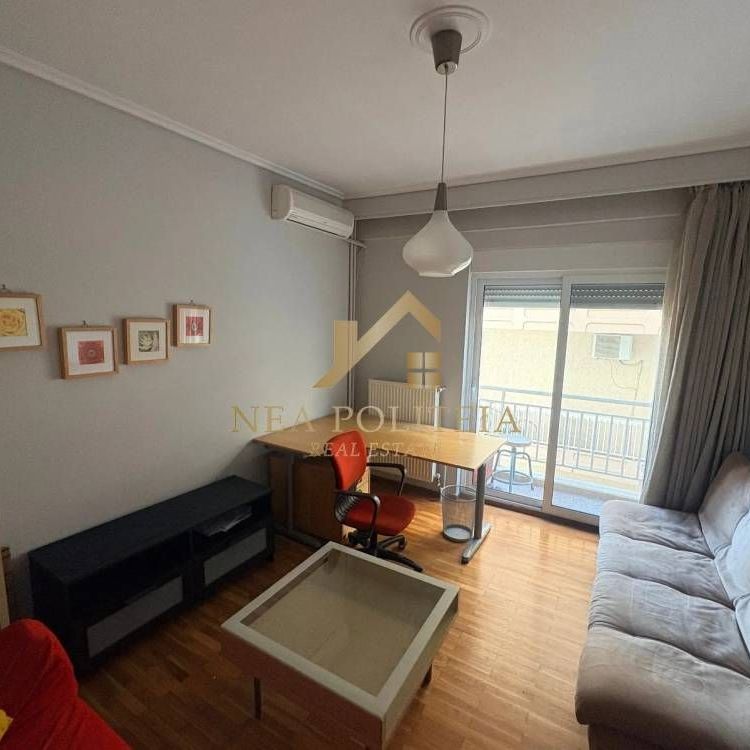 Διαμέρισμα για ενοικίαση - Βούλγαρη - Ντεπώ - Μαρτίου, - Photo 1