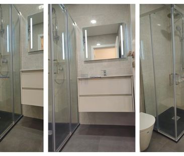 Apartamento T2 em Lisboa - Photo 6