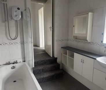 2 bedroom house to rent - Photo 3