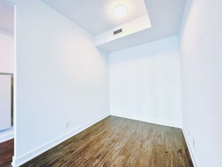 For Lease - 88 Queen Street Unit# 2801, Toronto, Ontario - Photo 2